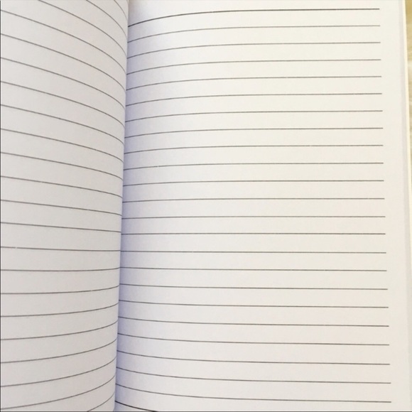 BLACKPINK Let’s DDU-DU DDU-DU This Central 23 Notebook - Picture 2 of 3